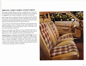 1976 Mercury Bobcat-Monarch-Comet-13.jpg